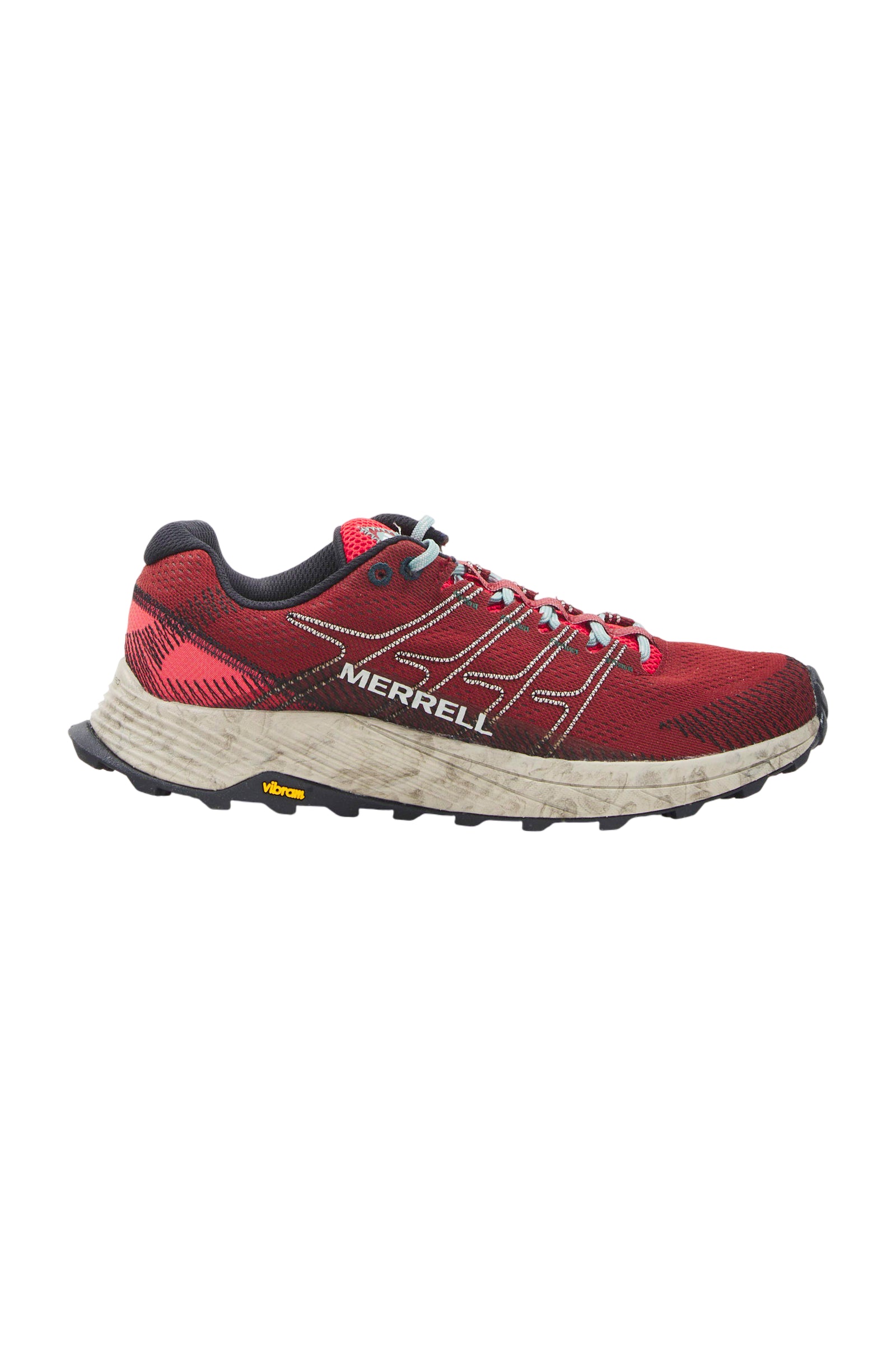 Laufschuhe & Trailrunningschuhe für Damen