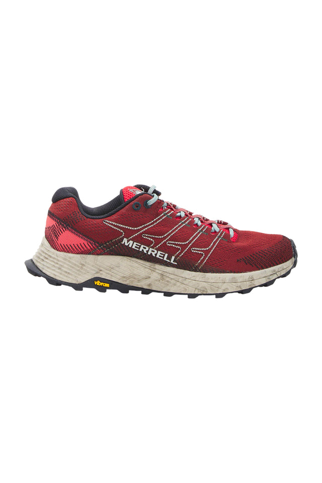 Laufschuhe & Trailrunningschuhe für Damen