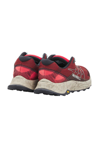 Laufschuhe & Trailrunningschuhe für Damen