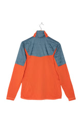 Fleecejacke für Damen