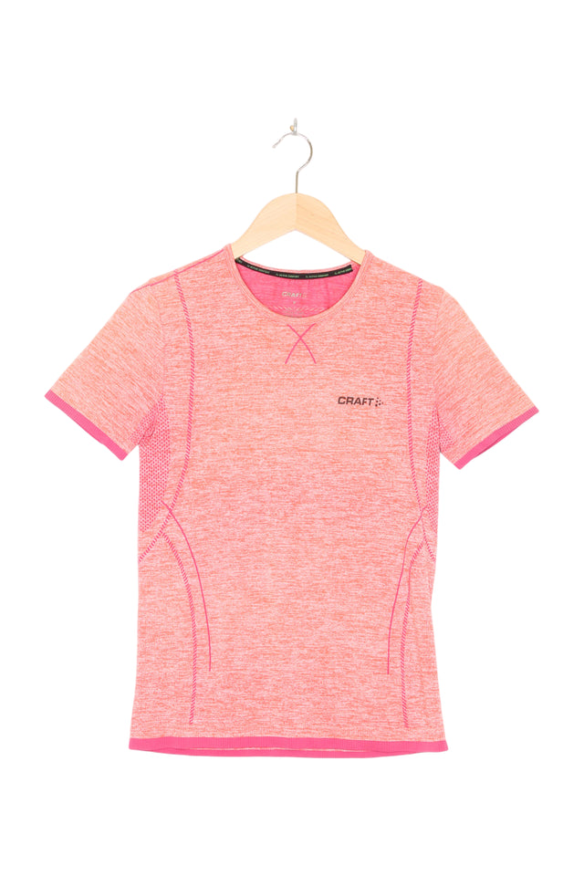 T-Shirt Funktion für Damen