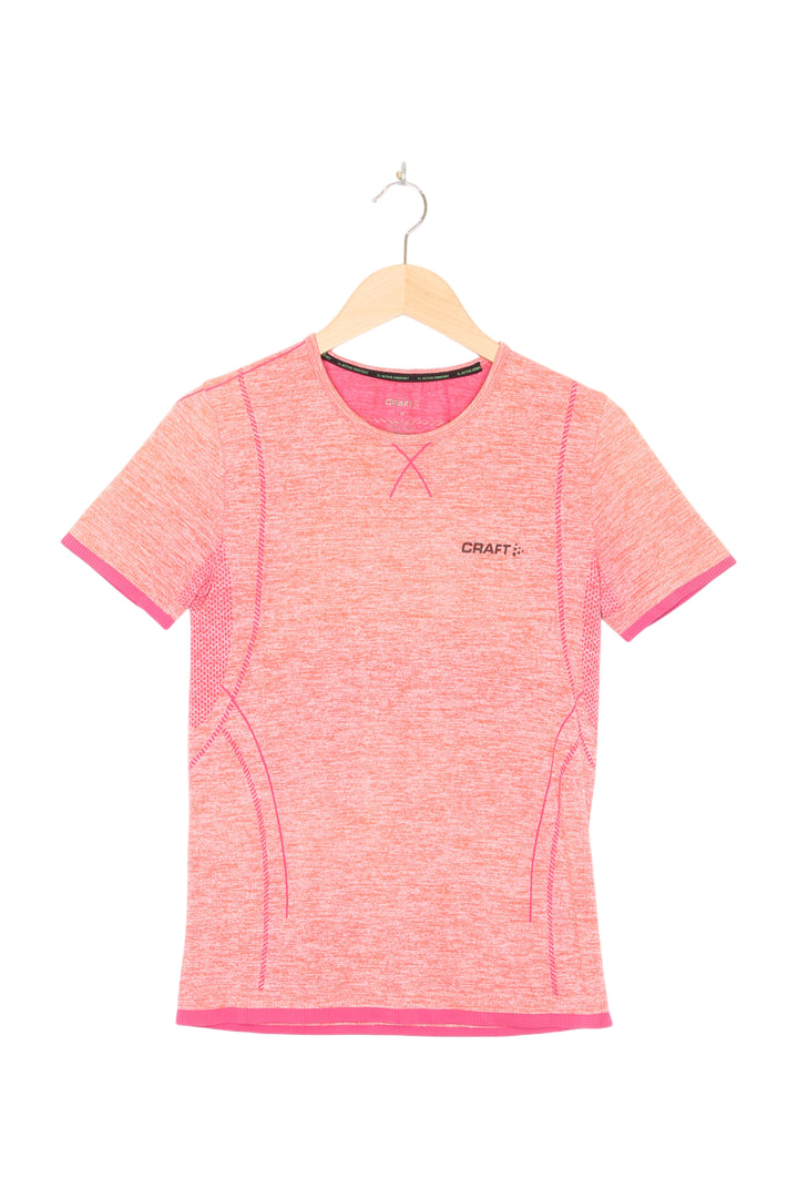 T-Shirt Funktion für Damen