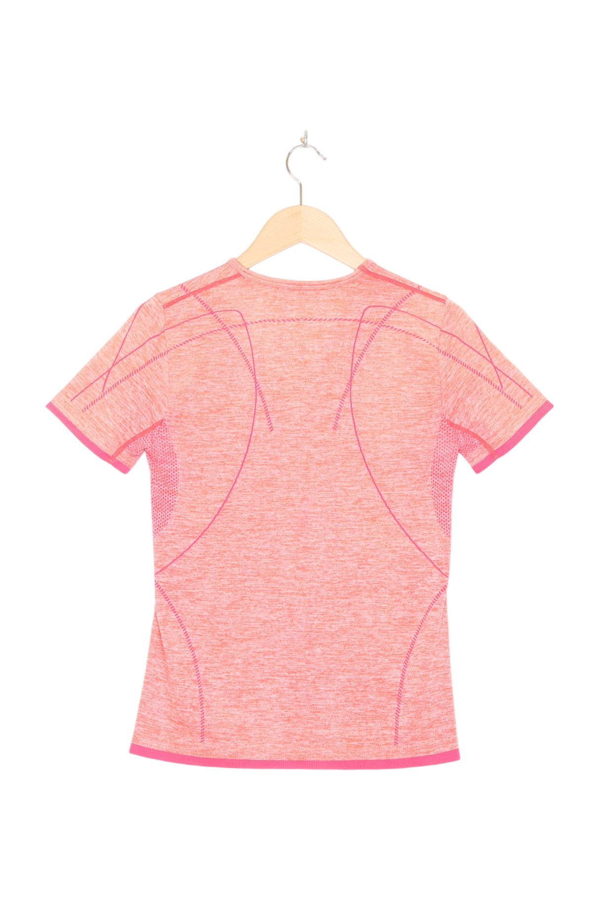 T-Shirt Funktion für Damen
