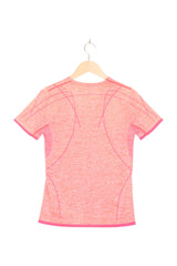 T-Shirt Funktion für Damen