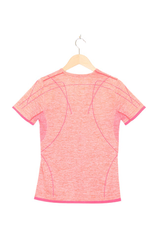 T-Shirt Funktion für Damen
