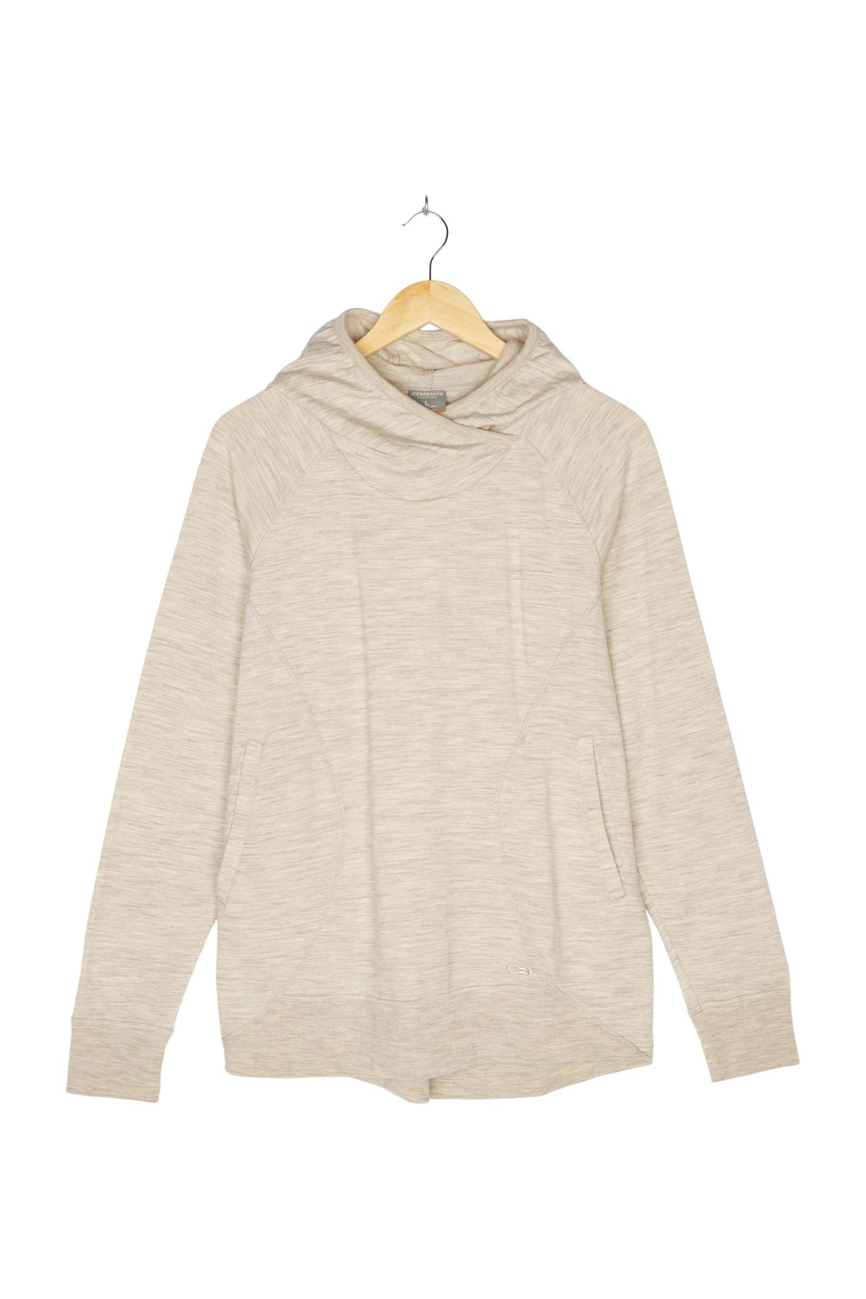 Icebreaker Pullover für Damen