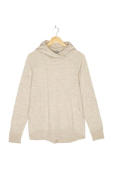 Icebreaker Pullover für Damen