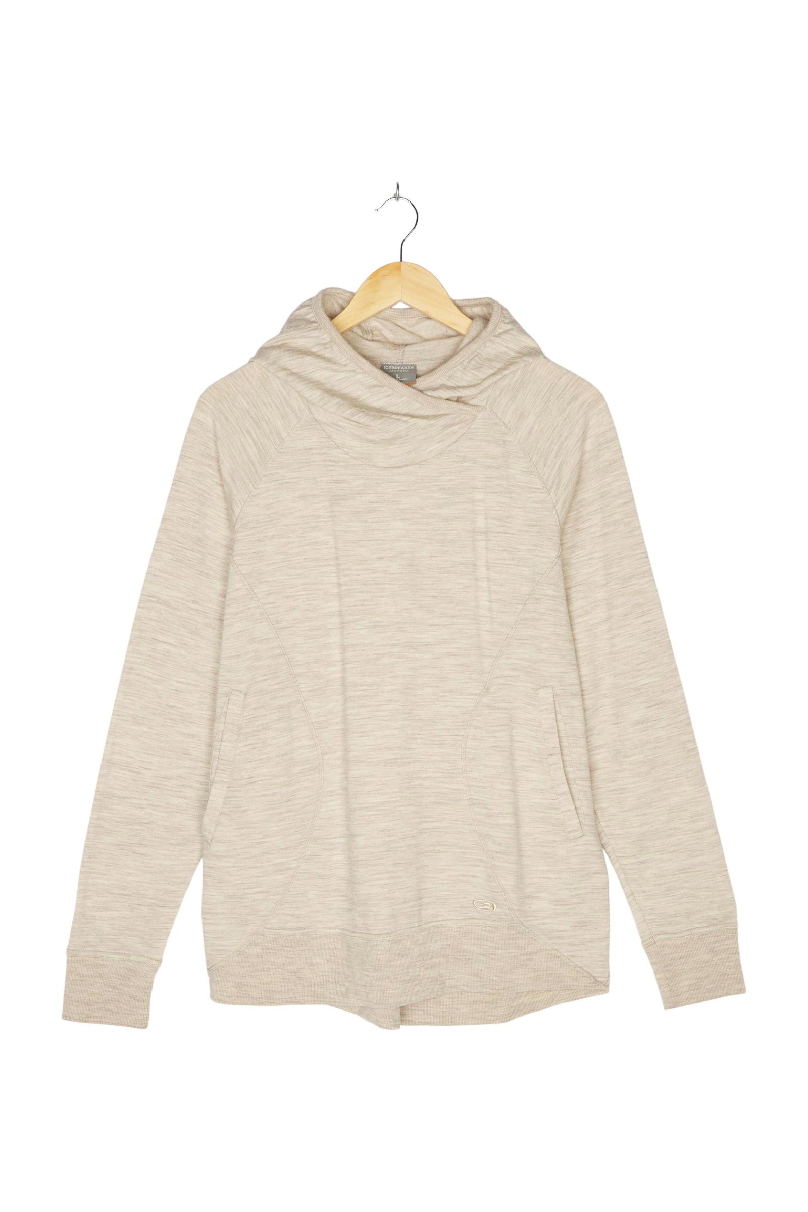 Icebreaker Pullover für Damen