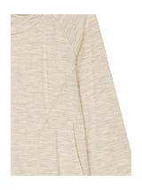 Icebreaker Pullover für Damen