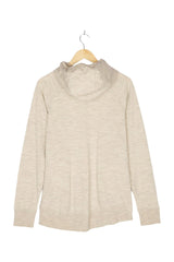 Icebreaker Pullover für Damen