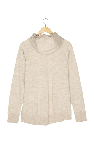 Icebreaker Pullover für Damen