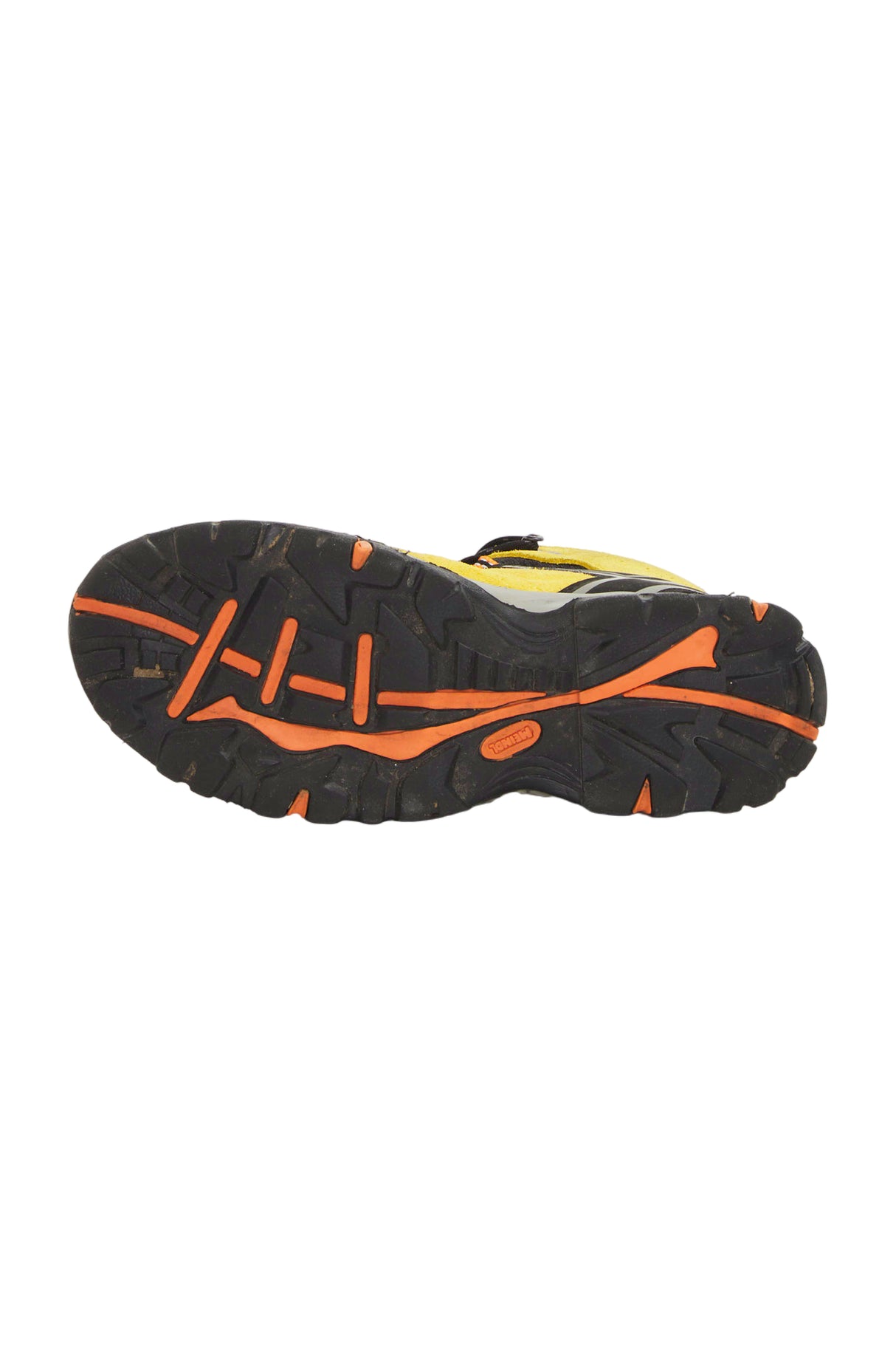 Wanderschuhe & Trekkingschuhe für Kinder