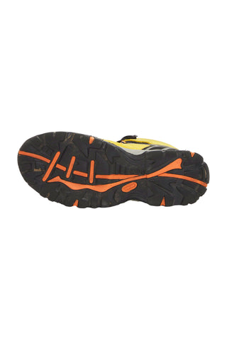 Wanderschuhe & Trekkingschuhe für Kinder