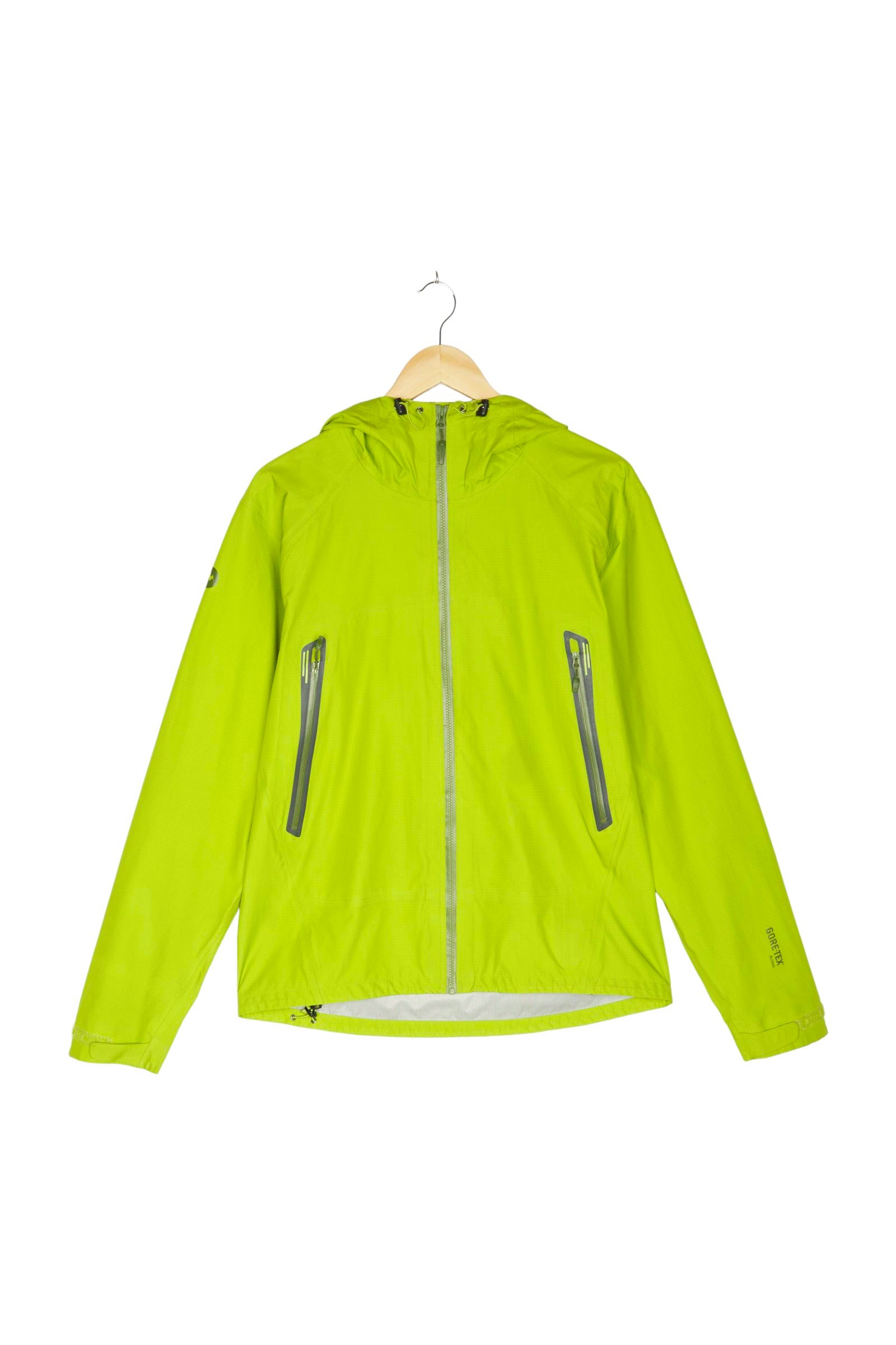 Marmot Hardshelljacke mit Goretex für Herren