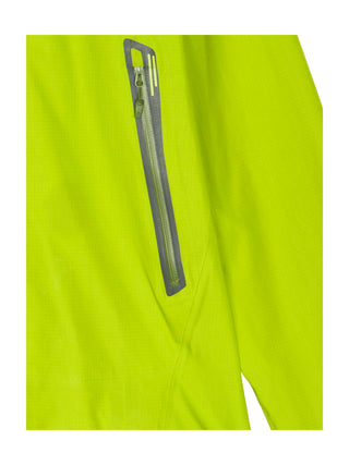 Marmot Hardshelljacke mit Goretex für Herren