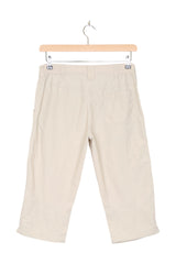 Kurze Hose für Damen