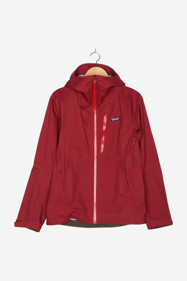 Regenjacke für Herren