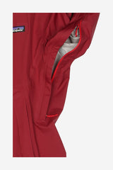 Regenjacke für Herren
