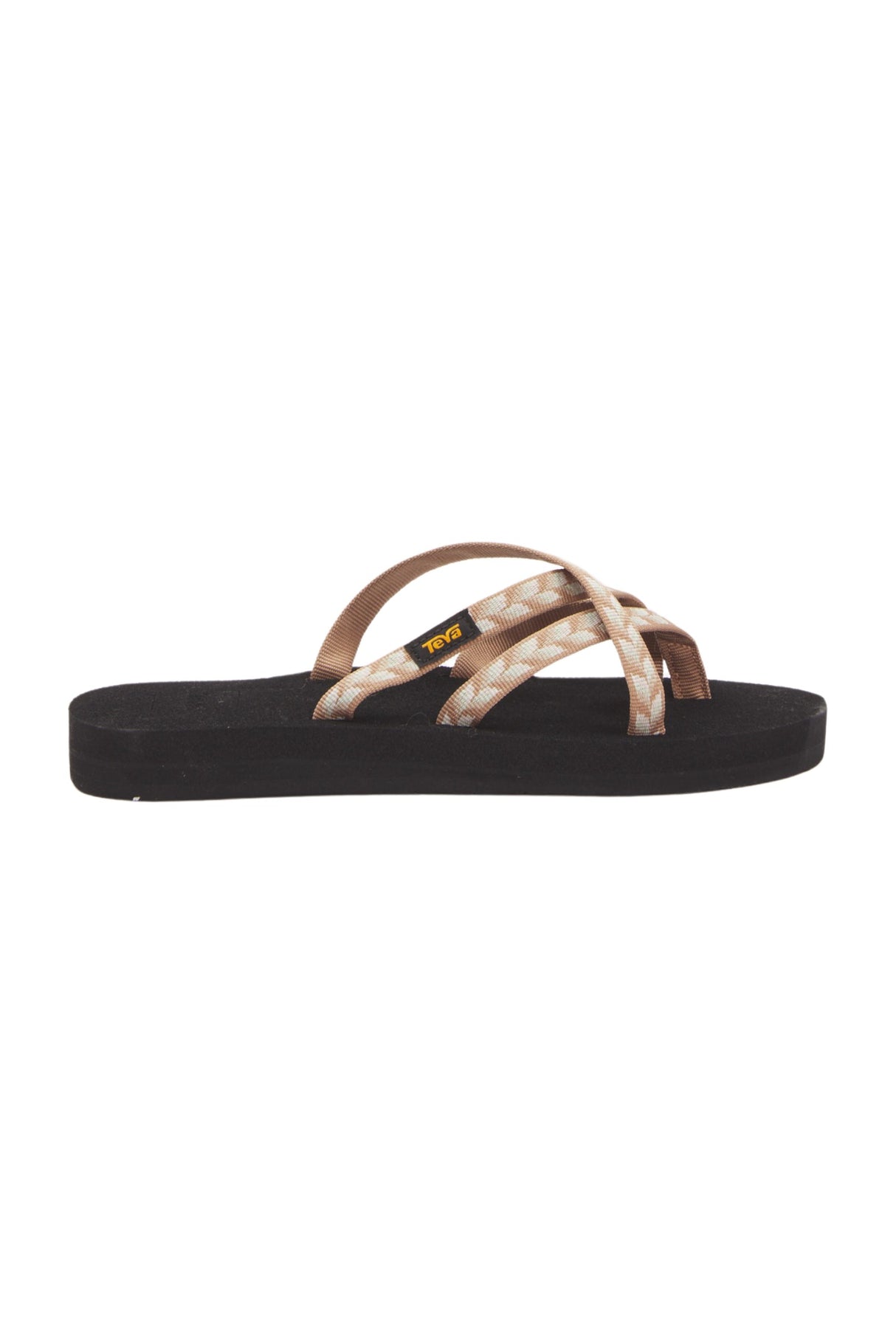 Sandalen für Damen