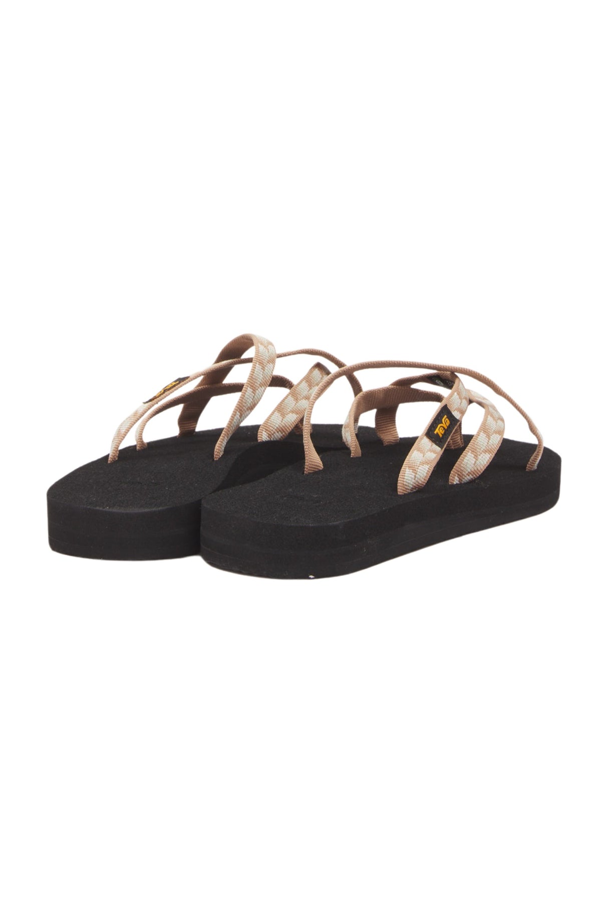 Sandalen für Damen