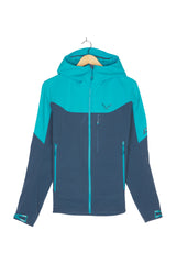 Softshelljacke für Damen