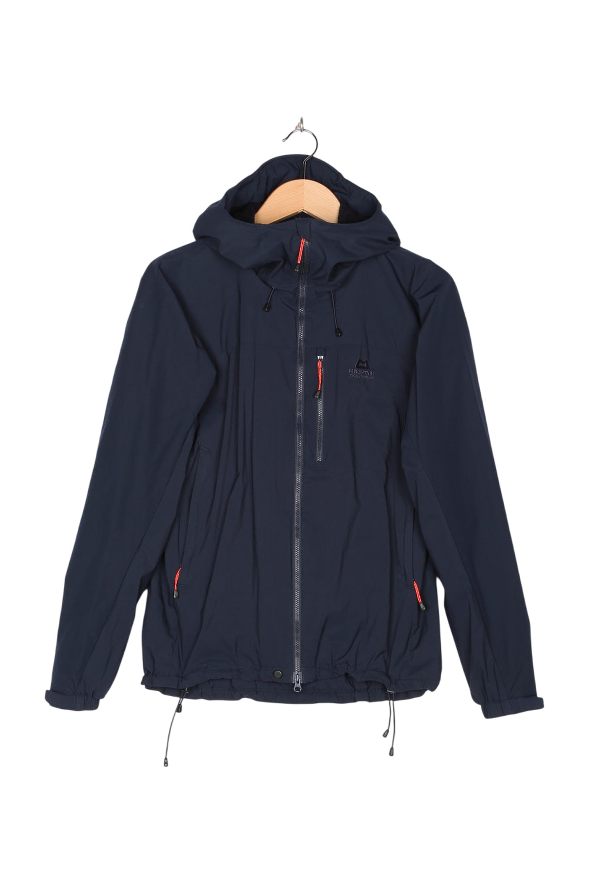 Isolationsjacke für Damen