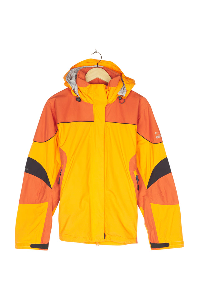 Windbreaker für Herren