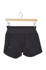 Kurze Hose für Damen