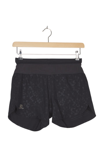 Kurze Hose für Damen