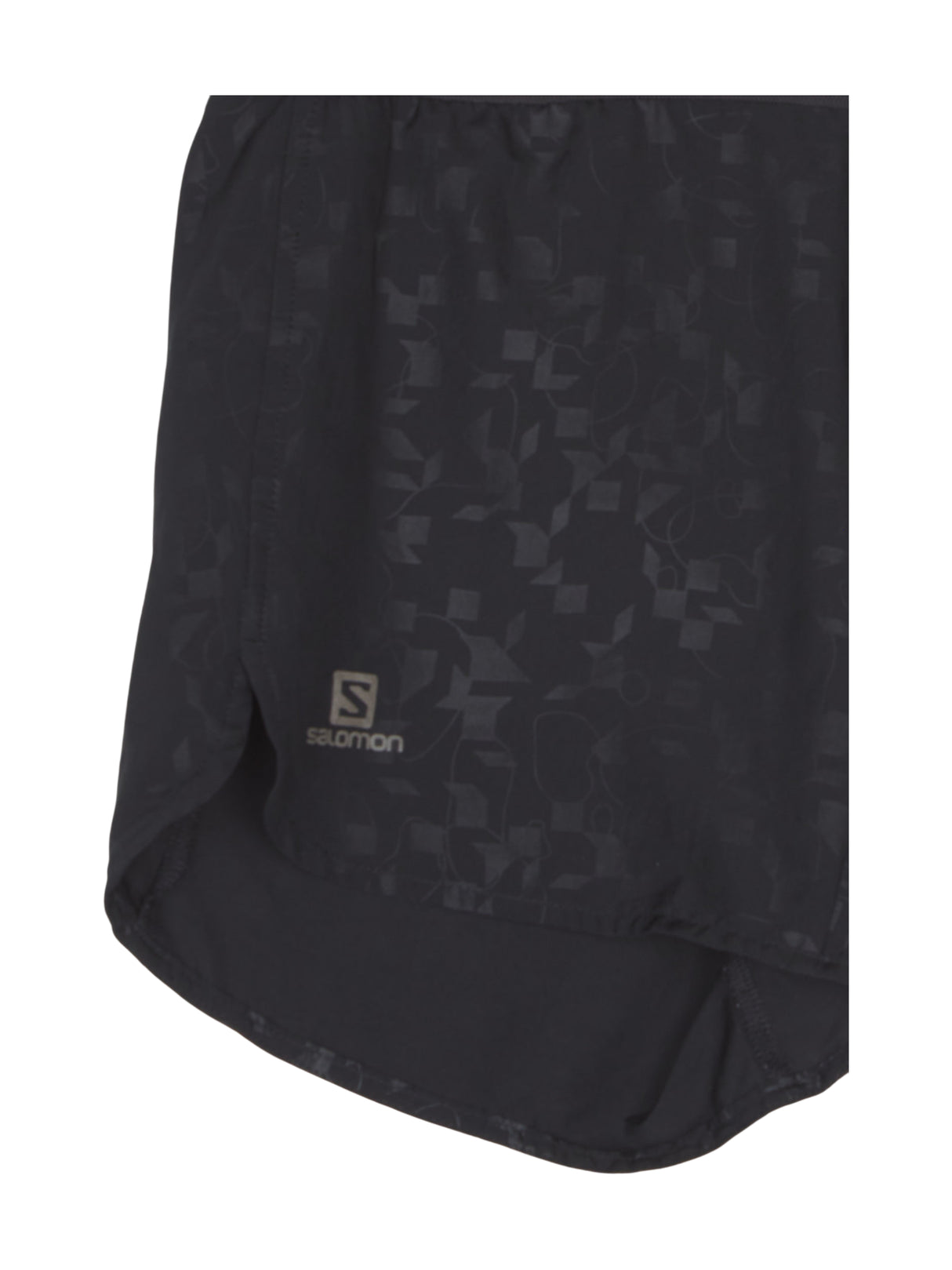 Kurze Hose für Damen