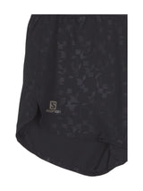 Kurze Hose für Damen