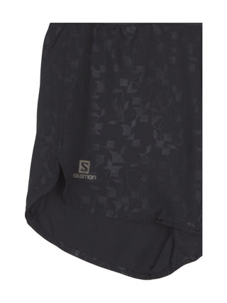 Kurze Hose für Damen