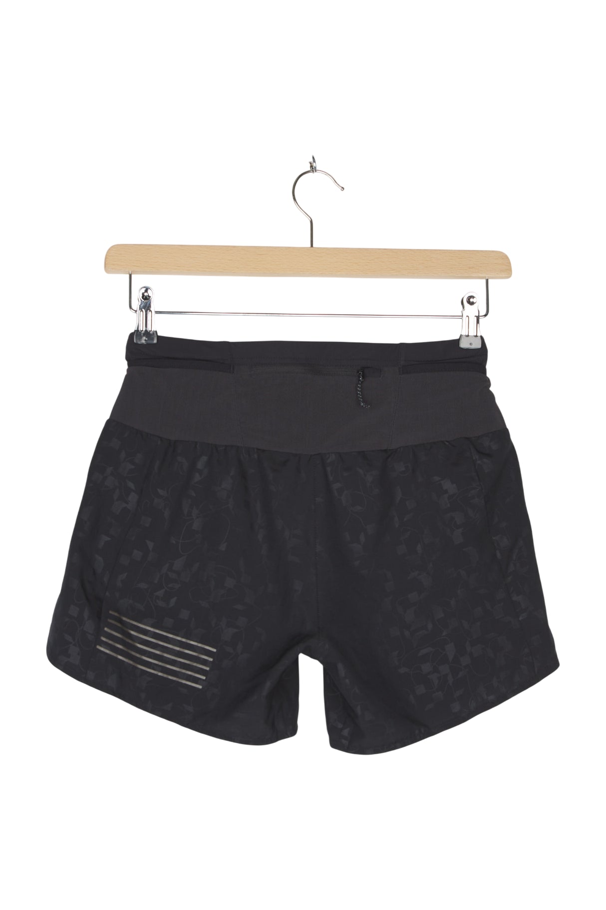 Kurze Hose für Damen