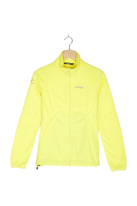 Fleecejacke für Damen