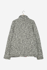 Freizeitjacke für Herren