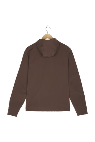 Softshelljacke für Herren