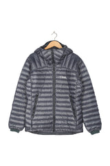 Daunenjacke für Herren