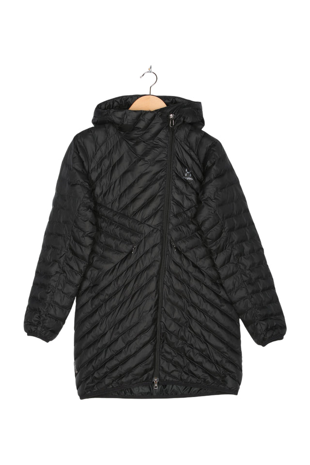 Isolationsjacke für Damen