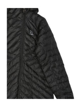 Isolationsjacke für Damen