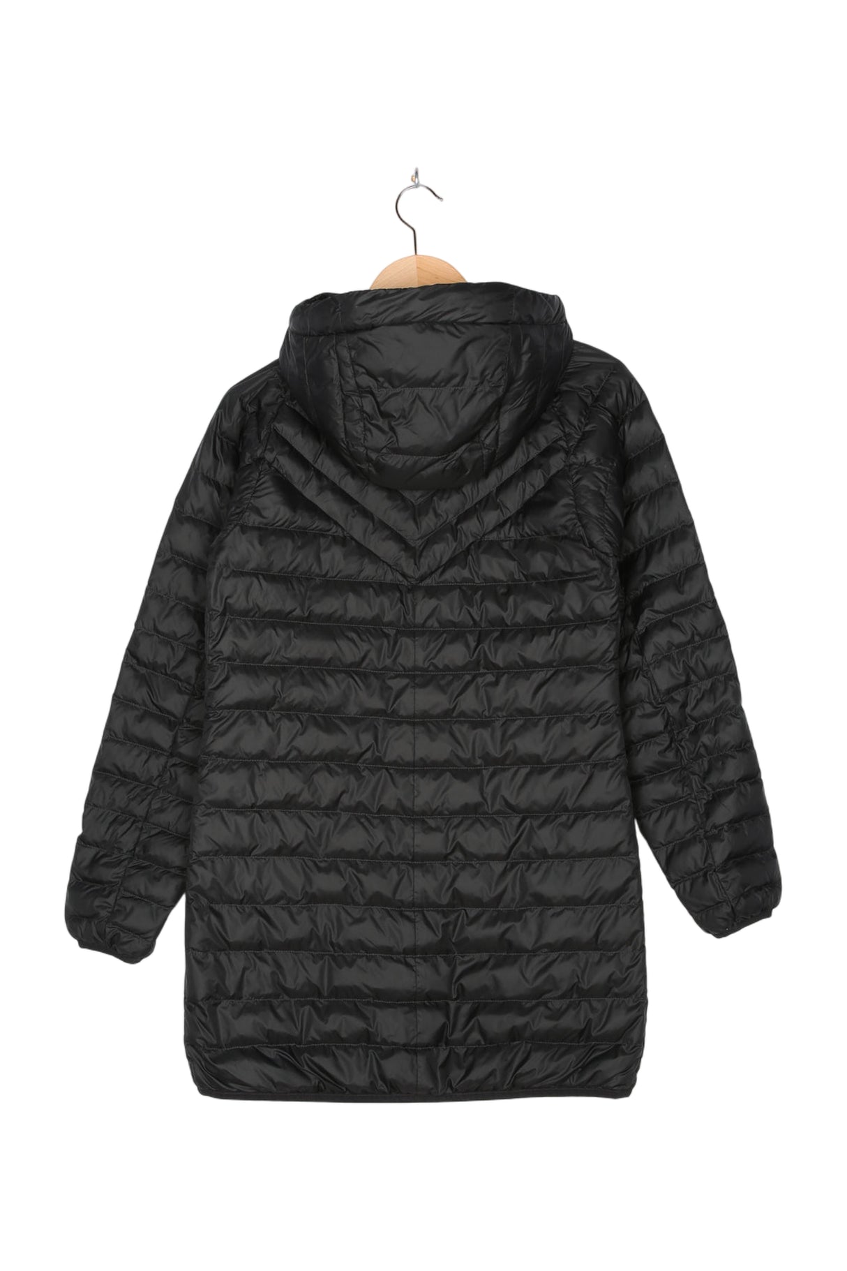 Isolationsjacke für Damen
