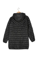 Isolationsjacke für Damen