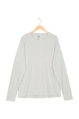 Longsleeve Funktion für Herren