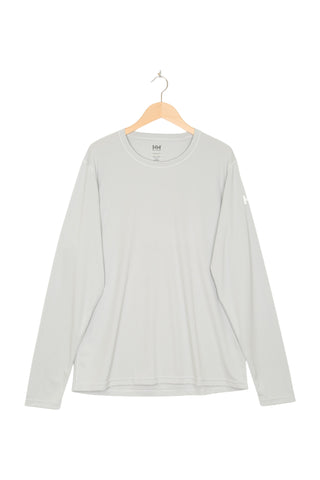 Longsleeve Funktion für Herren
