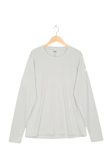 Longsleeve Funktion für Herren