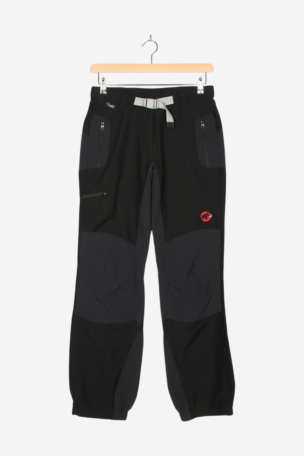 Wanderhose für Herren