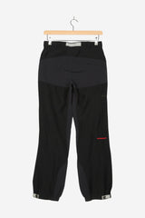 Wanderhose für Herren