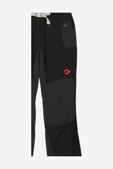 Wanderhose für Herren