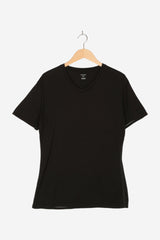 T-Shirt Merino für Herren