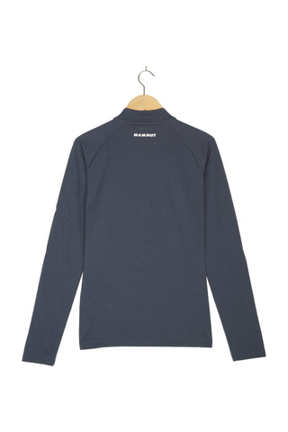 Pullover für Herren