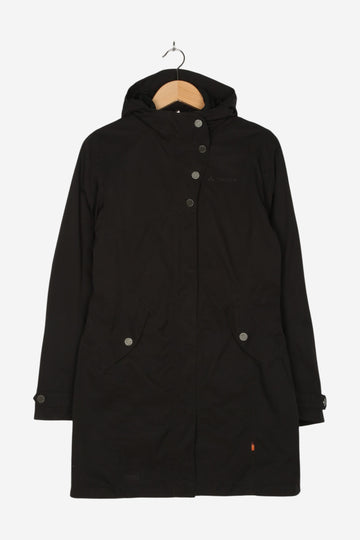 Doppeljacke für Damen